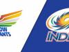 IPL 2024 ਦੇ 48ਵੇਂ ਮੈਚ ਵਿੱਚ ਅੱਜ ਲਖਨਊ ਸੁਪਰਜਾਇੰਟਸ ਦਾ ਸਾਹਮਣਾ ਮੁੰਬਈ ਇੰਡੀਅਨਜ਼ ਨਾਲ ਹੋਵੇਗਾ